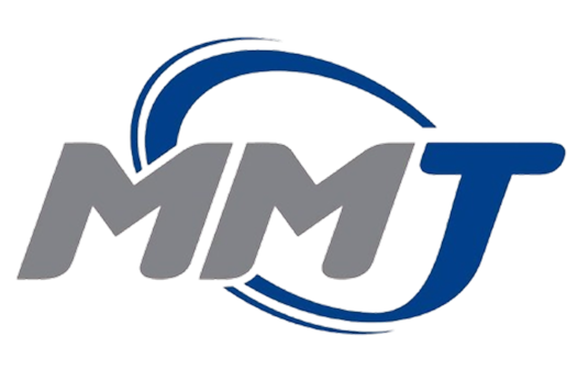 المنارة المتحدة